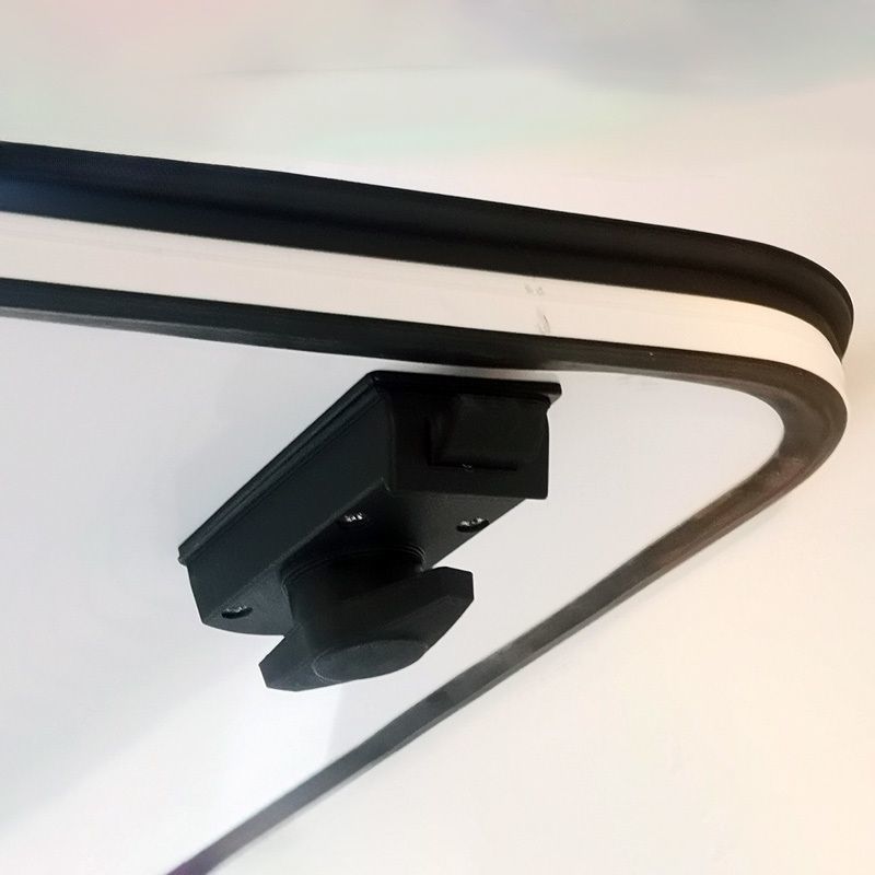 Self-Propelled/Trailer Rvs Evd6 Motorhome Door for RV Truck Camper Motorhomes DIY