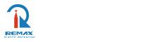 China Remax Plastic Packaging Co., Ltd. logo