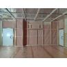 Buy cheap 1.5T Faraday Cage For Superconducting Magnetic Resonance Imagin Systems from wholesalers
