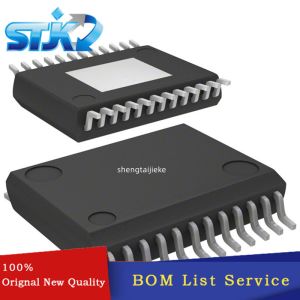 China NCV7723DQBR2G Power Management Integrated Circuits Full Half Bridge Driver Wholesaler on sale