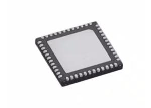  Microcontroller MCU PIC32CM5164JH01048-I/U5B Embedded Microcontrollers IC Manufactures