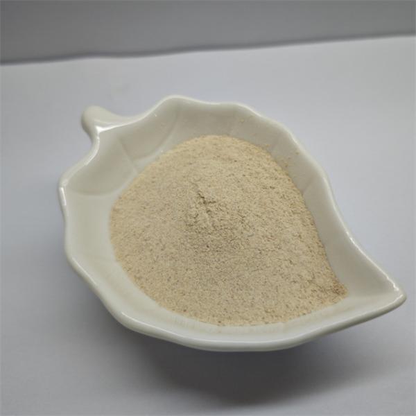 Chelated Peptide Minerals 18% Magnesium Amino Acid Chelate Feed Raw Materials
