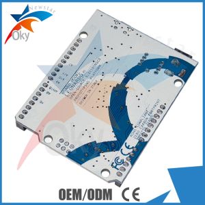 Leonardo R3 Board For Arduino Starters , ATmega32U4 Board With USB Cable