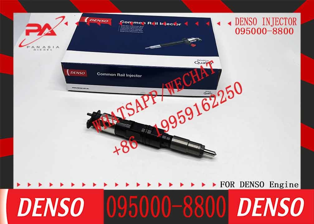 diesel common rail injector repair tool 095000-8800 095000-8801 095000 8800 095000 8801 0950008800 0950008801