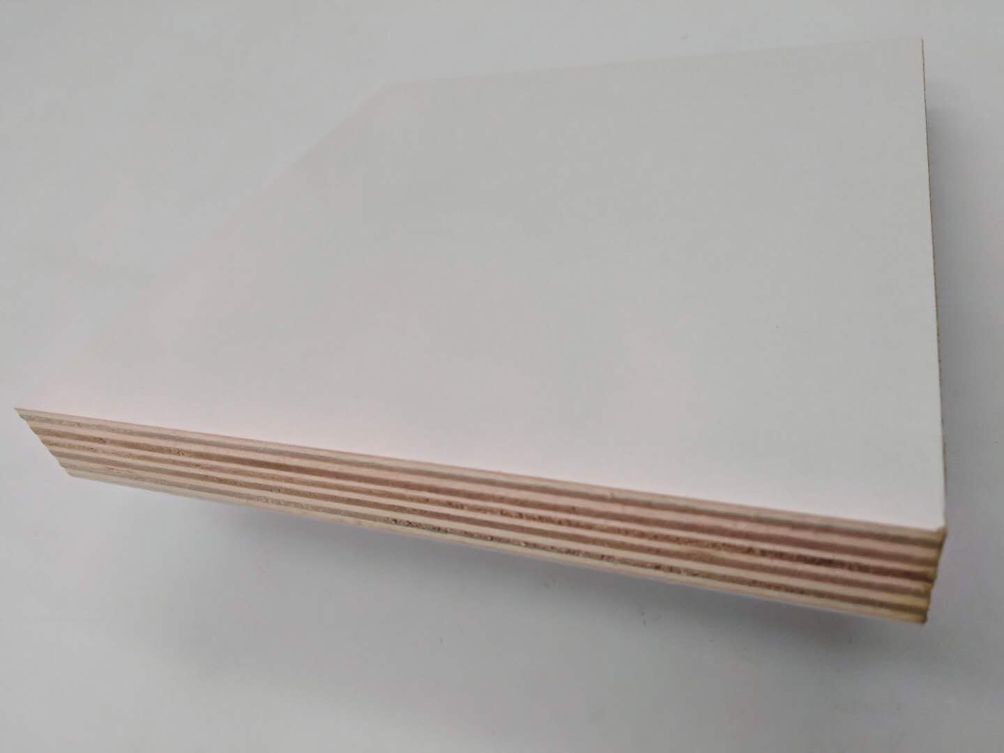 High gloss acrylic mdf board sheet for cabinet panel