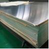 Buy cheap 3003 5052 5083 Series Aluminium Sheet Mirror Aluminum Plate For Marine from wholesalers