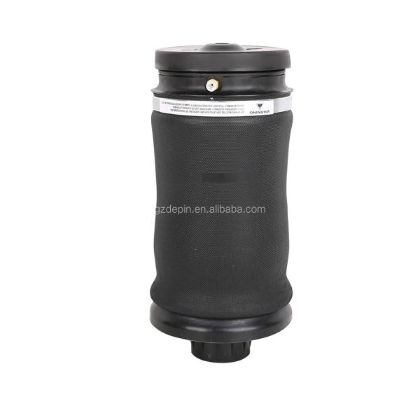 1663200325 1643201025 1643200925 1643200625 1643200225 Air Spring for Mercedes