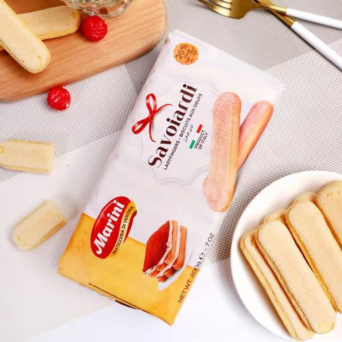 Food Grade Mooncake Horizontal Flow Pack Machine Bread Pillow Pouch Packaging Machine