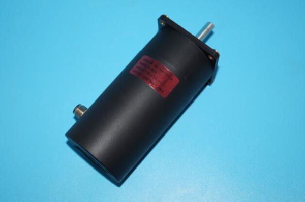G2.144.1141, servo-drive,SM74 SM52 CD74 CD102 SM102 machines servo drive