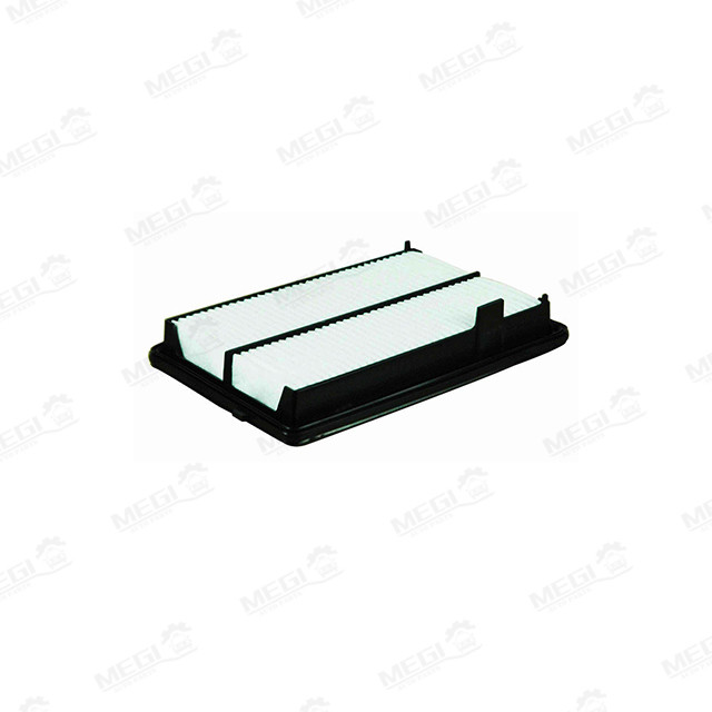 17220-R8A-A01 17220R8AA01 Auto Cabin Air Filter For ACURA Honda INTEGRA RDX Accord 1.7L