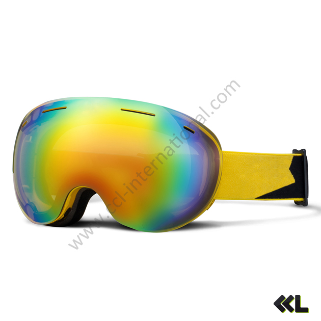 Snow Goggle SG99