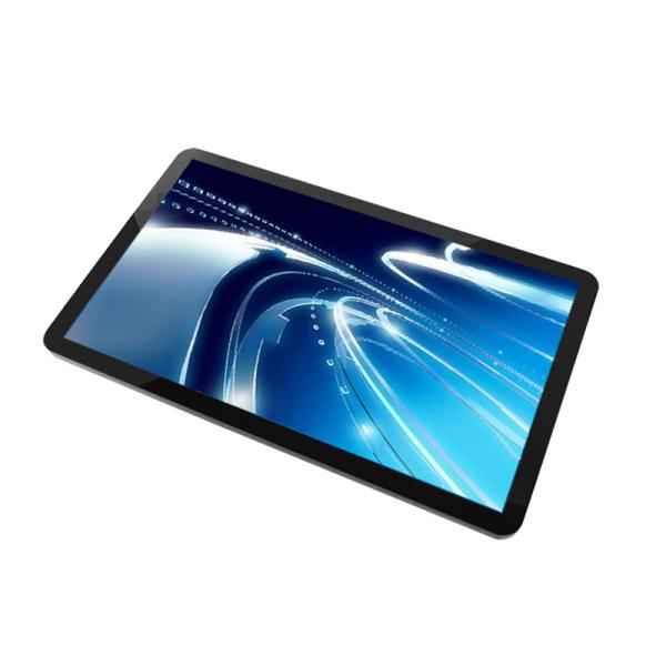 Quality RoHS 21.5'' LCD Touch Screen Monitor for sale