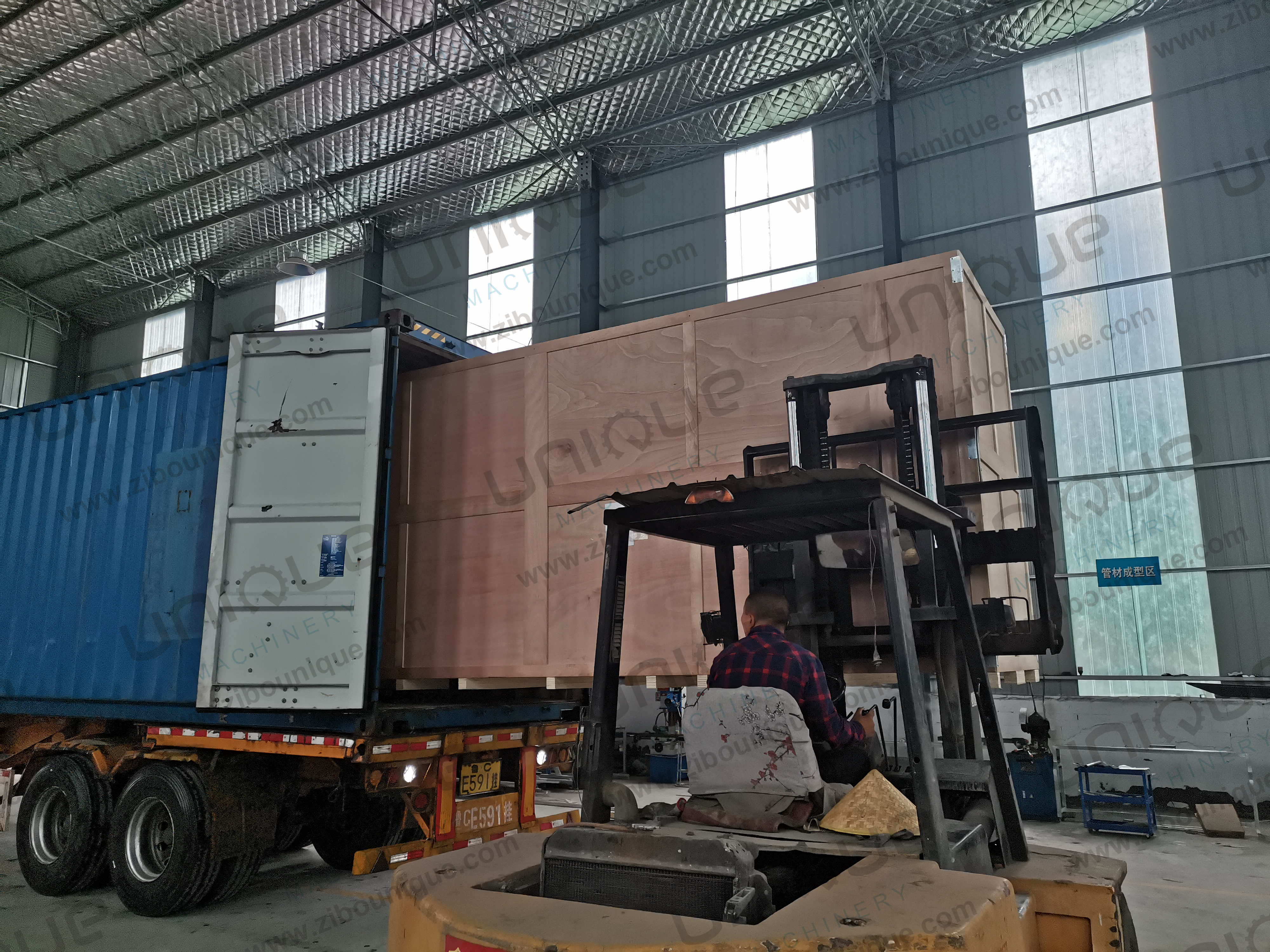 Selecting Fruit And Vegetables Sorting Machine For Dates Splitting