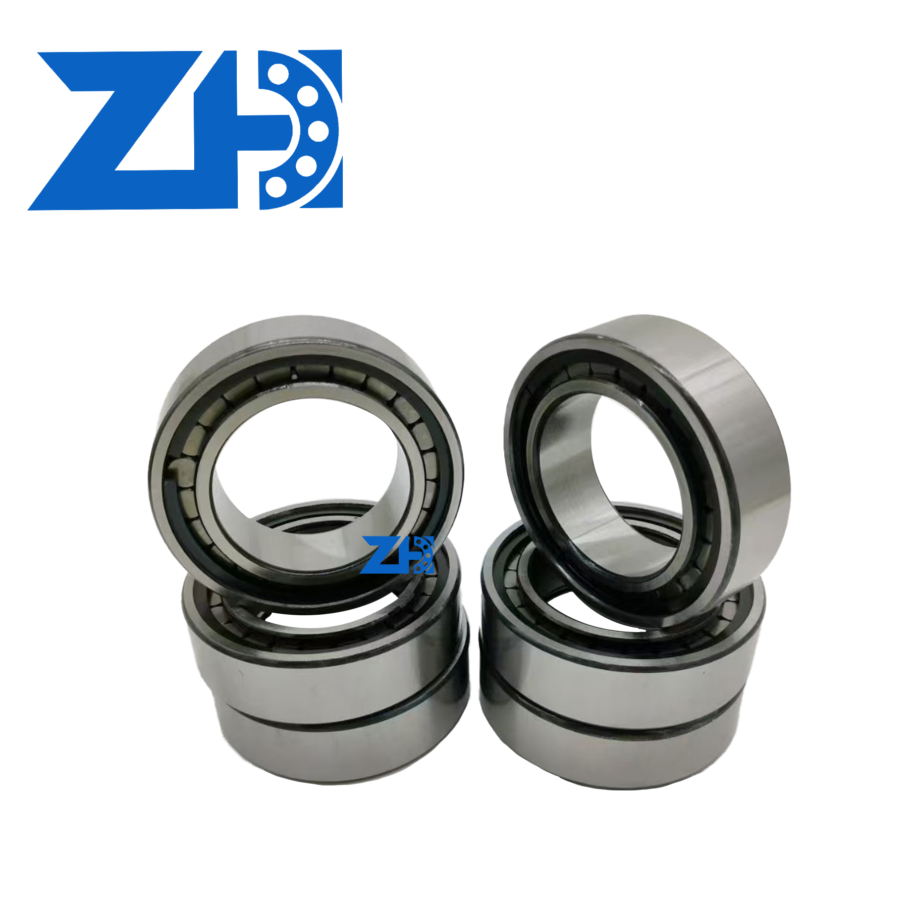 High quality hot selling 183010 Cylindrical Roller Bearing gives you an unparalleled experience and great value for money