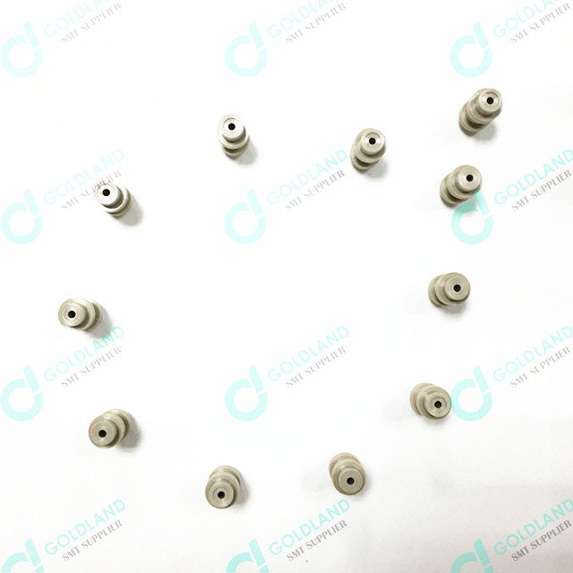 03042447S02 Siemens siplace ASM Tamp Wheel Plane Compensator Siemens X series 32mm feeder siemens 32mm feeder