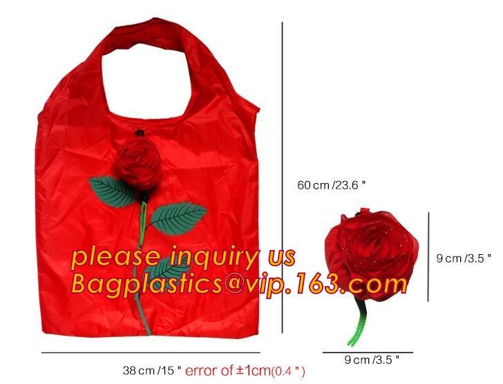 Cheap Digital Printing 100D Polyester Bag 30x45cm Any Logo Custom Drawstring Backpack,Waterpoof Most Popular Hot sale Pr