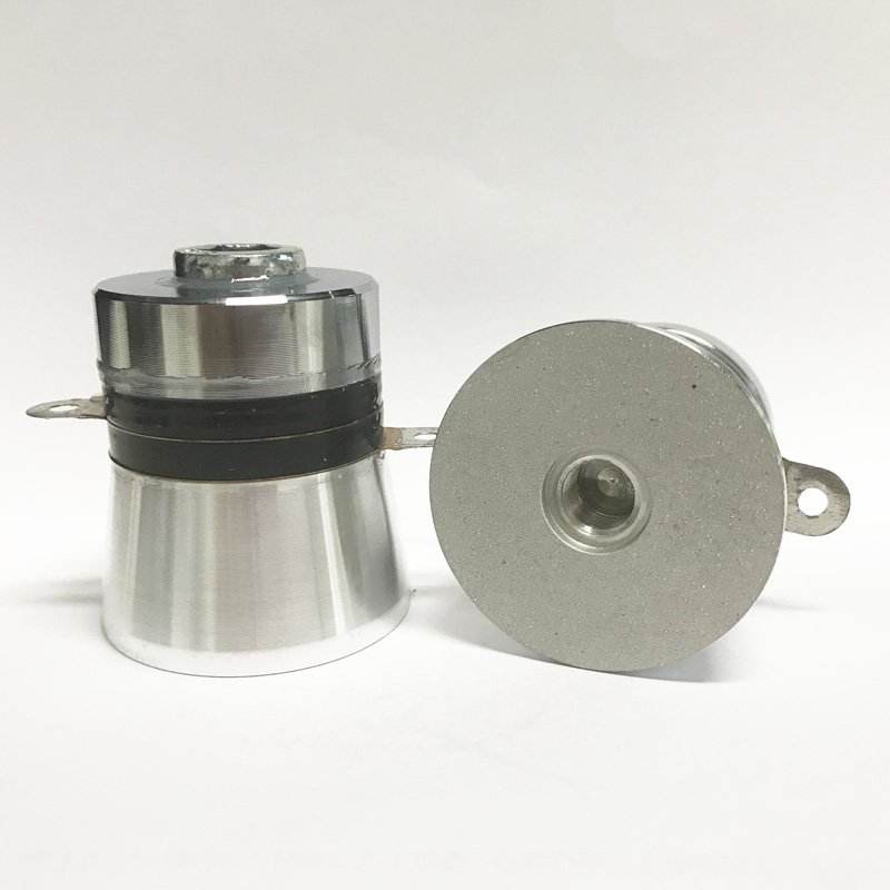 ultrasonic cleaning machine transducer 100W/28khz/50w/40khz ultrasonic cleaning transducer