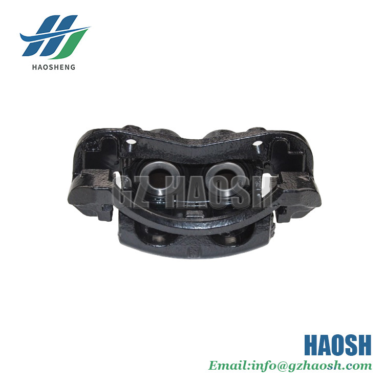 Brake Wheel Cylinder Asm 8-97374962 897374962 8-97374961 897374961 For Isuzu Dmax 4X2