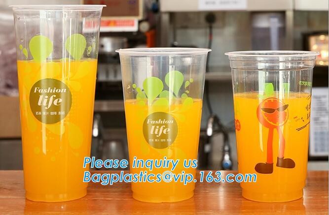 Meal Prep Containers Free Sample Bento Lunch Box Biodegradable Food Container Plastic Wheat Straw Lunch Box bagplastics