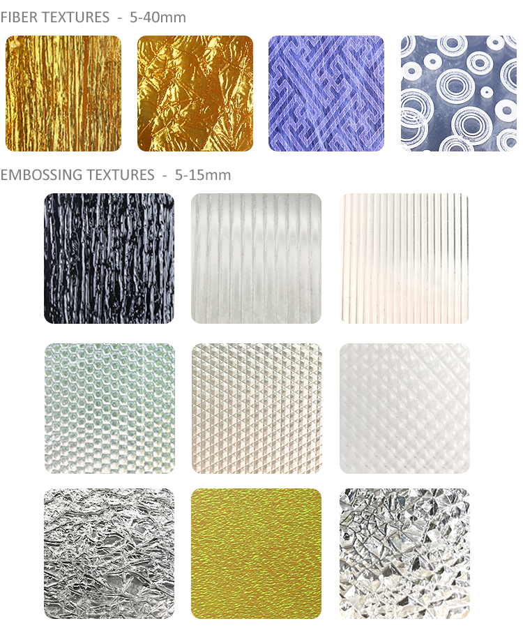 8mm Thick Colored Acrylic Sheets Wall Panels 4X8 Decoration Material