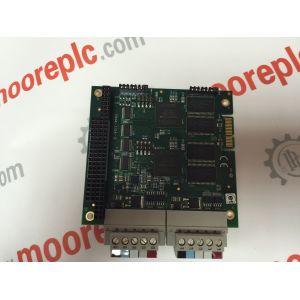 AMCI SD17060B-25 Automation DCS MICRO CONTROLS DRIVE Highest version