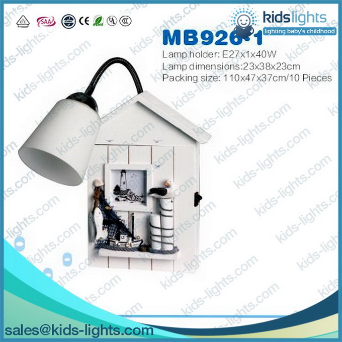 Pretty glowing nightlight lamp,gold lamp