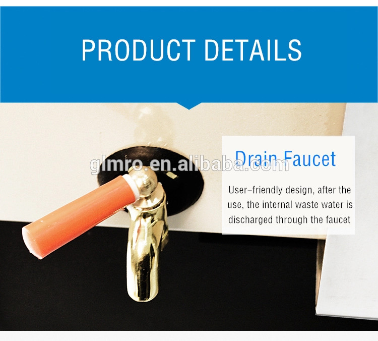 Automatic Digital Thermostat Controlled Water Bath Oscillator Price