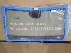  Mercedes-Benz C-Class (W206) Sedan 2007 Car Front Glass Car Front Glass For Kia Manufactures