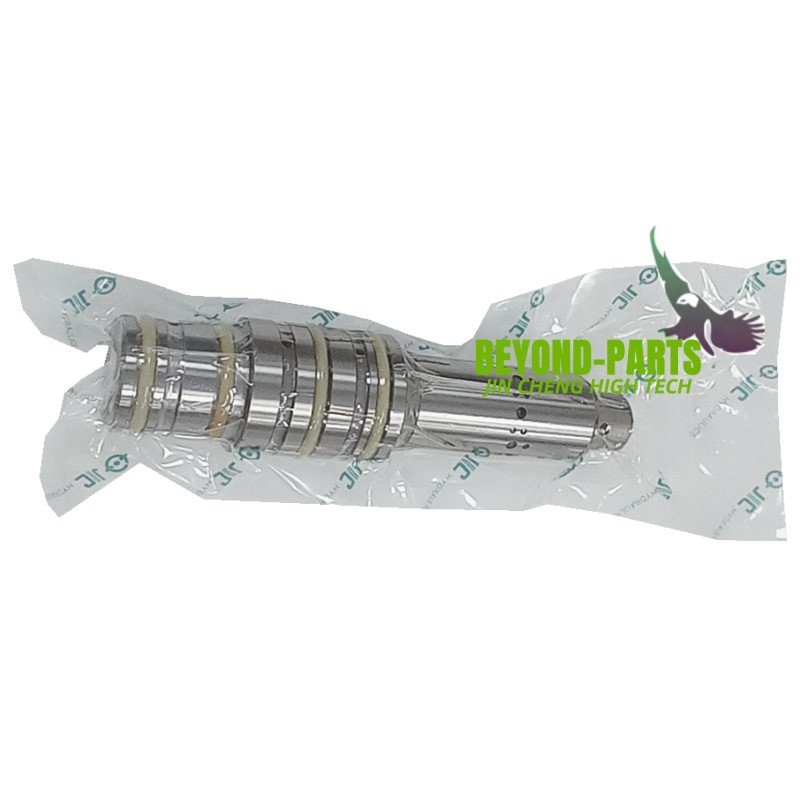 catererpillar 320C Excavator Pilot Valve 153-5295 323-7898