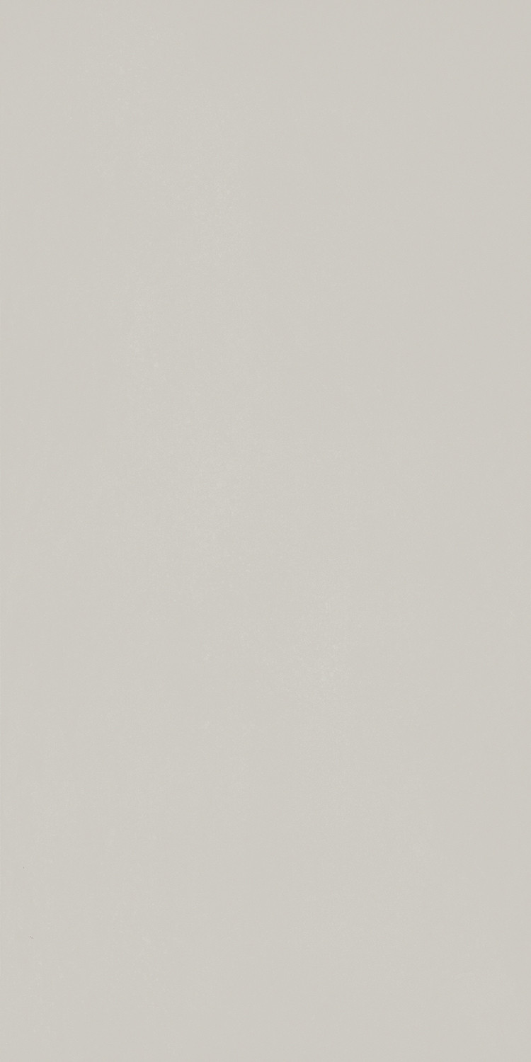 Starry Glaze 600x1200mm durable Soft Glazed Interior Floor Textured Porcelain Tile For Balcony
