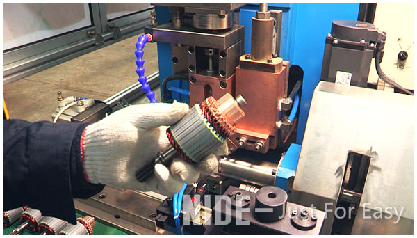 Auto Starter motor armature production line.jpg