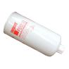 Buy cheap Construction Machinery Liugong Spare Parts 53C0650 Oil Water Separator Filter from wholesalers