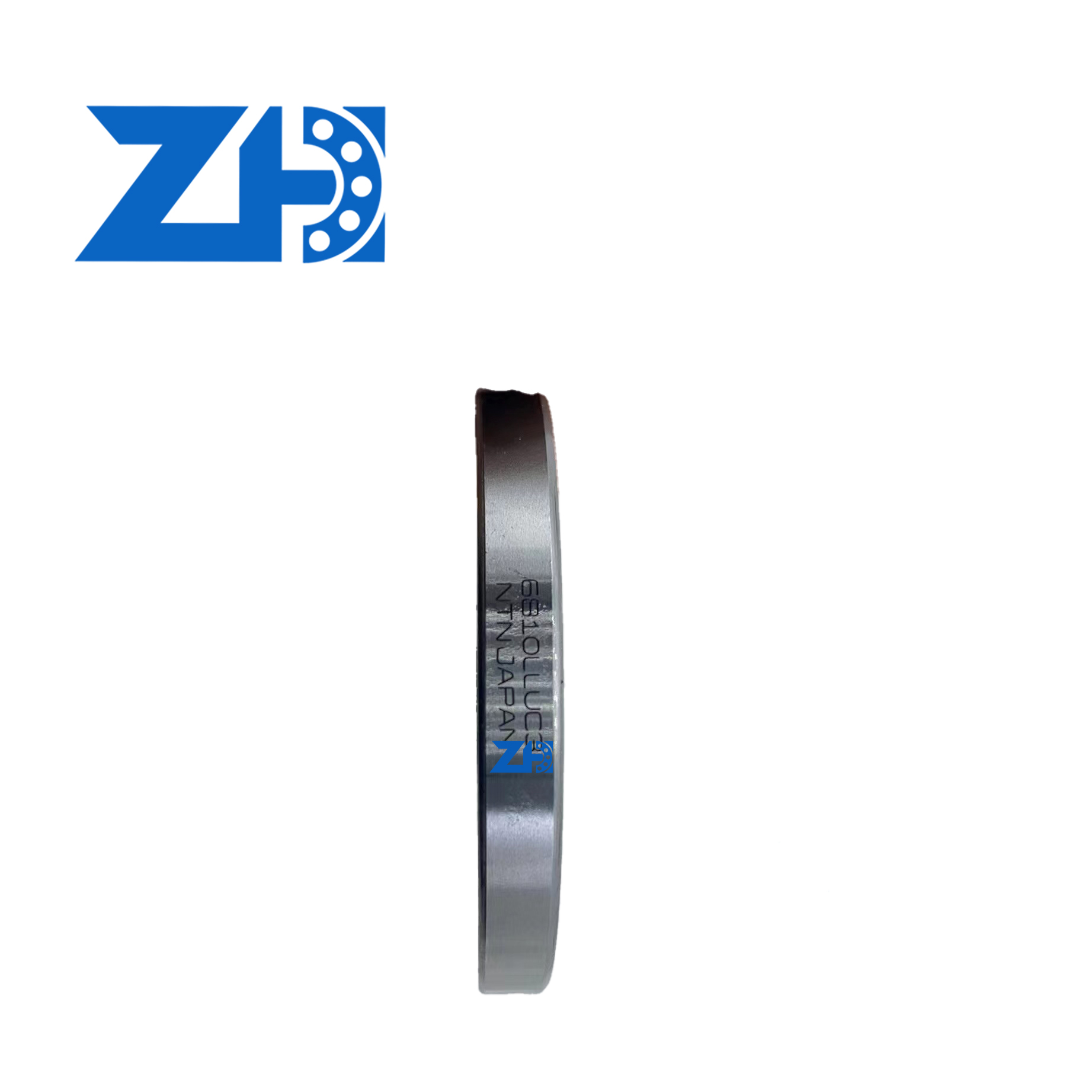 Experience Unrivaled Smoothness with Our High-Quality, Popular 6810 C3 Taper Roller Bearing!