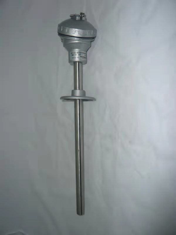 Si3N4 Die Casting Spare Parts Rotor Shaft And Rotor