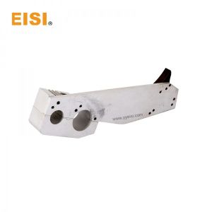 Type A Heidelberg GTO Numbering Machine Dialer Printing Machine Accessories