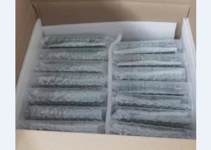 2mm Hasl Lead Free Rigid Multilayer Pcb Assembly