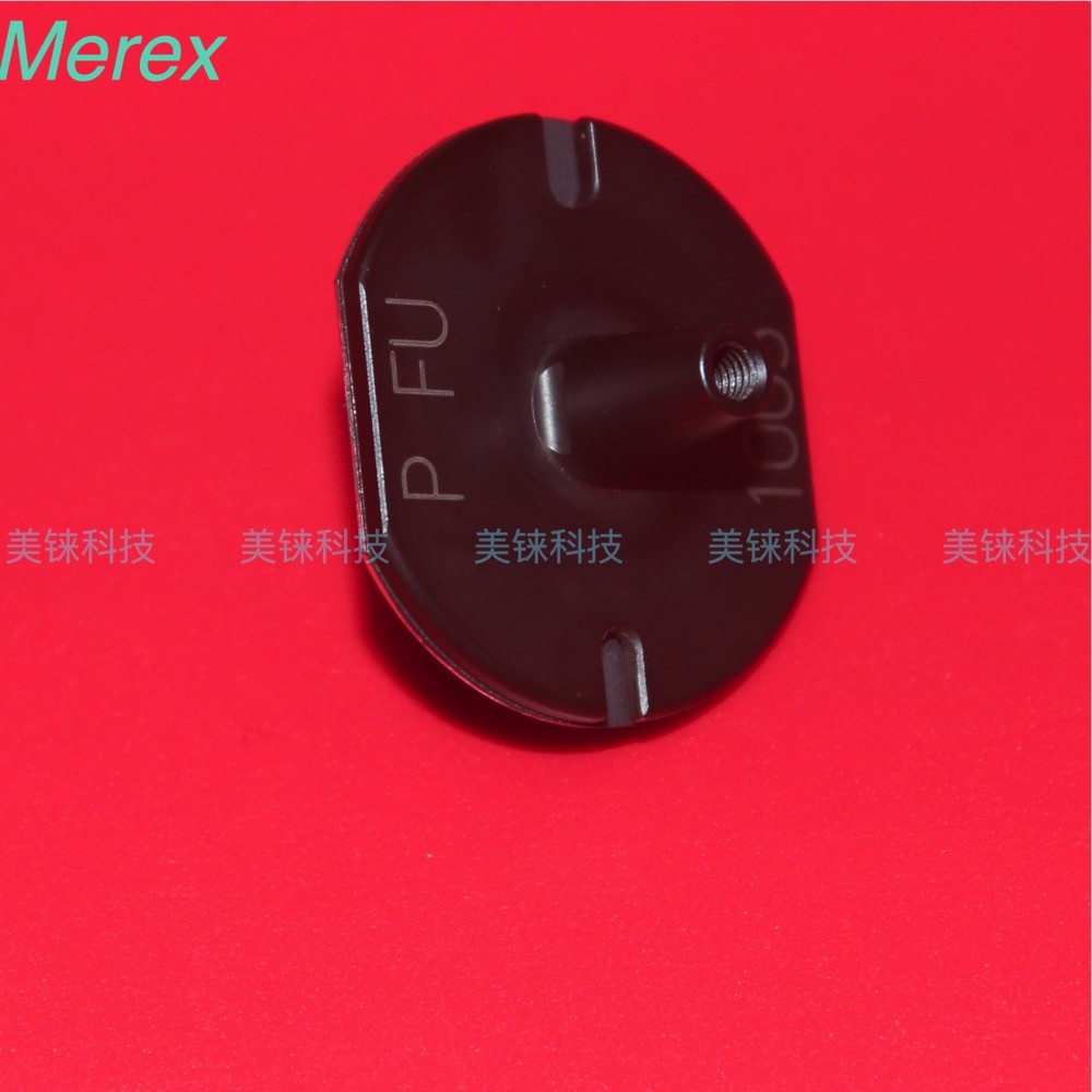 KXFX037WA00 1005 Nozzle CM DT NPM DT401 Machine Panasonic Smt Spare Parts