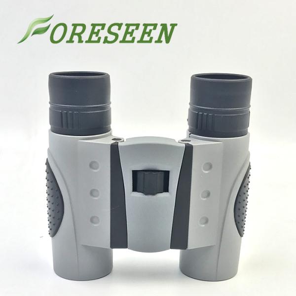 2019 best hunting outdoor exploration kit long distance range military best