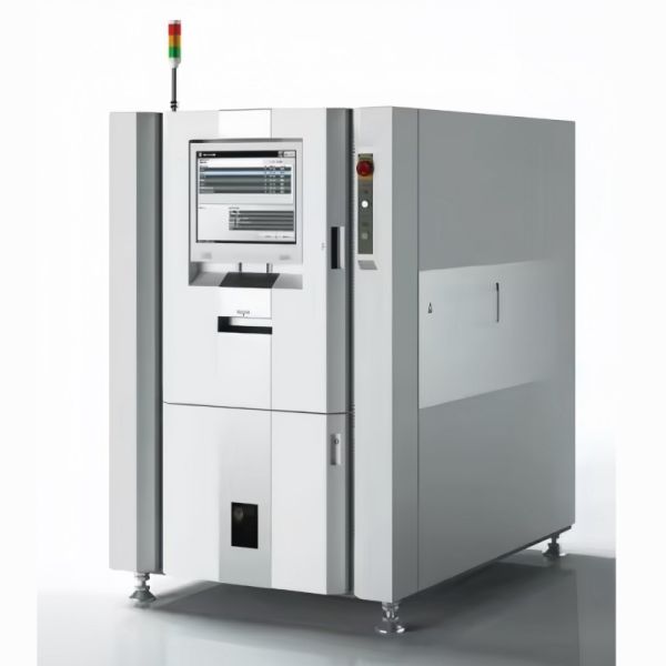 YUSH YSL-S720 AOI Optical Detector SMT PCB Patch Detection Equipment AOI Optical