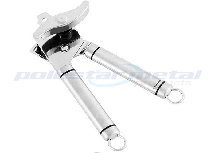 Utensils Garlic Squeezer Stainless Steel Kitchen Tools