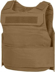 China Running Firefighter Military Training Weight Vest Strength 30 60 Waist on sale