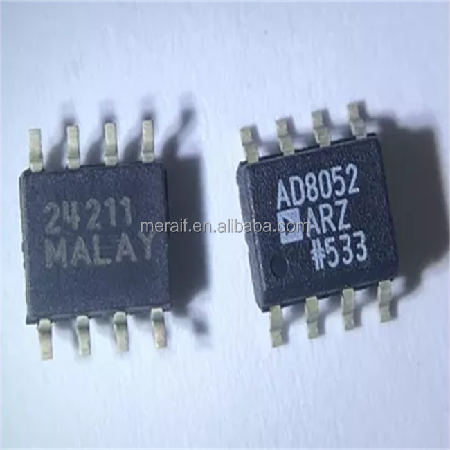 Wholesale original new Electronic Components SLX25-3CSG324I IC chip