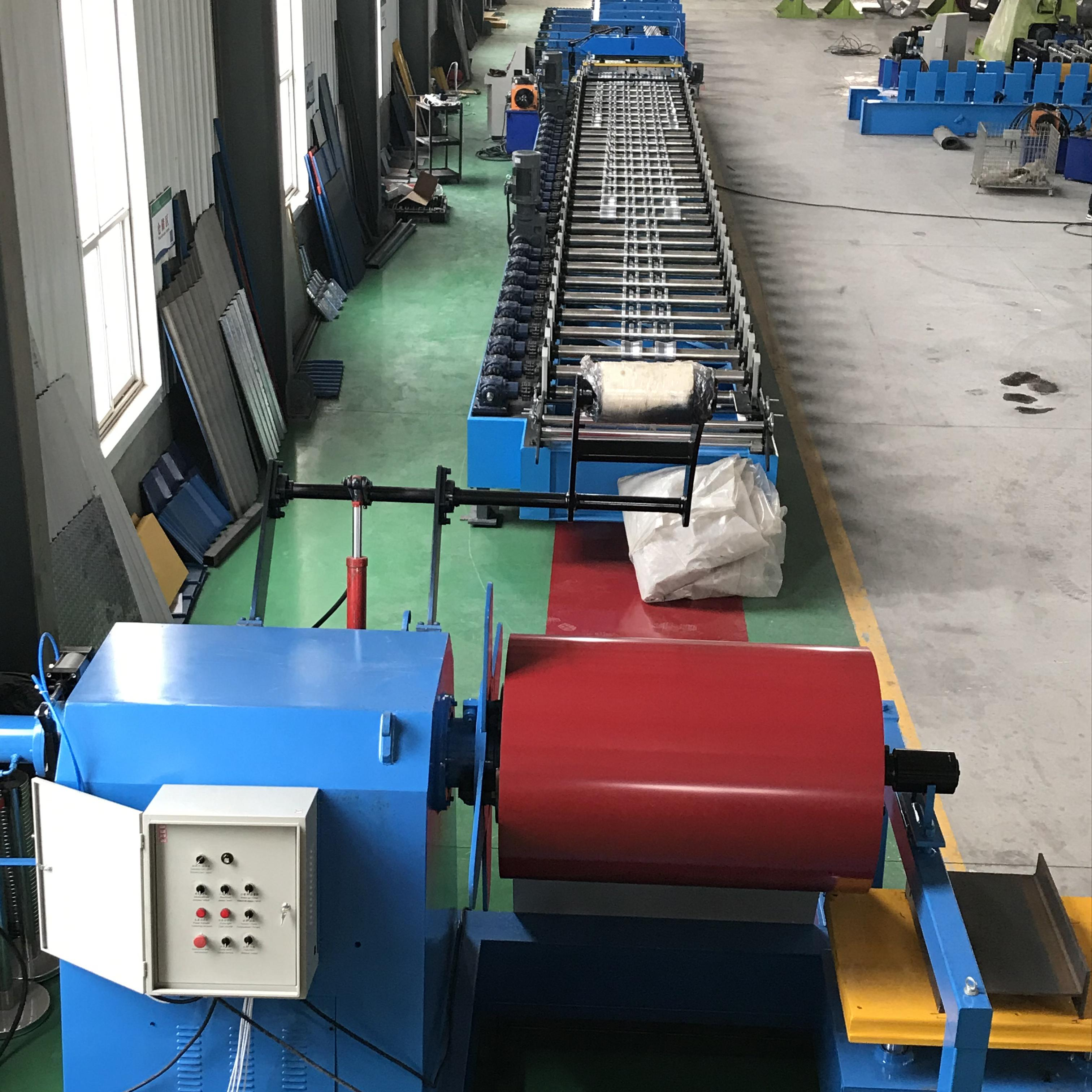 Machine pictures for your reference 