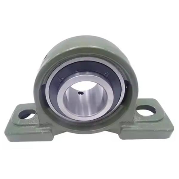 JINGYAO UB208/90208​ Stainless Steel Pillow Block Bearing for Textiles Motors