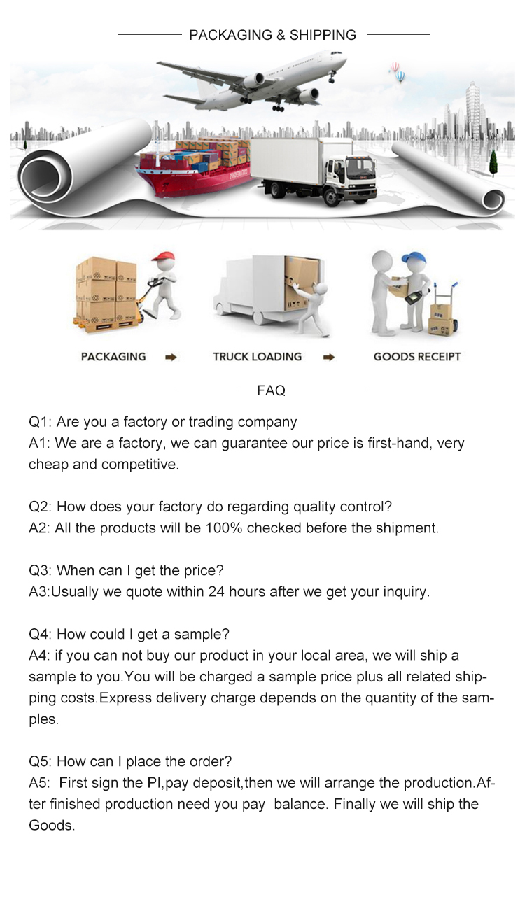 OKA/BEWO 1878003732 chinese Factory directly sell friction plate clutch with best quality