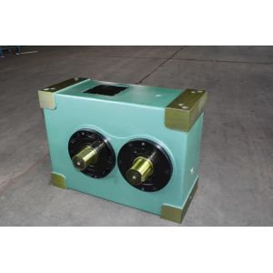 15kg Capacity Parallel Cam Indexer for Automation High Precision