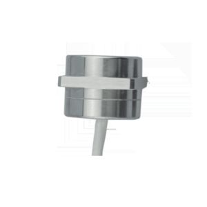  UBTMY200Y Antenna Navigation System With Stable Attitude And Inertial Navigation Manufactures