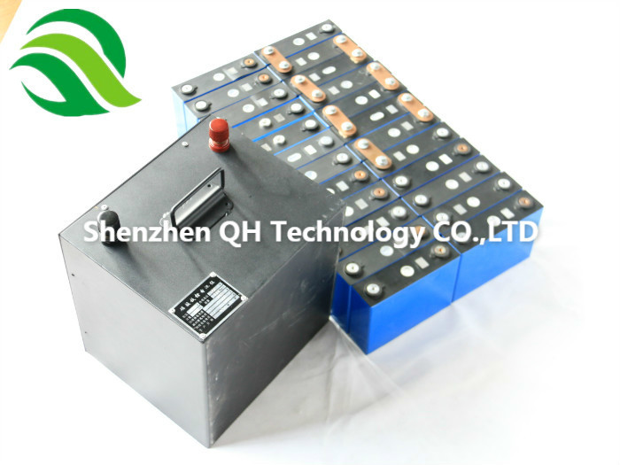 High Rate Discharge Lifepo4 Lithium Battery , Miners Lamps Li Ion Lifepo4