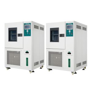 Climatic Lab Humidity Chamber Constant Temperature And Humidity Chamber Test
