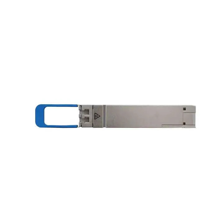  Ac6508 Huawei Sfp Module T DP8CNH N00 800G QSFP112-DD DR8 20-Pt Ge Sfp Optical Module Manufactures